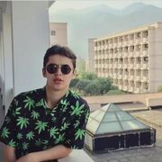 ���������� ������, ���� ����� ����, 20 ���, ������������ ��� ������, ����� � ���������