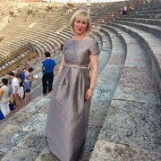 ���������� ������, ���� ������� �����, 47 ���, ������������ ��� ������, ����� � ���������