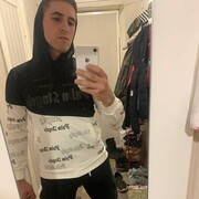 ���������� ��������, ���� ����� ���������, 25 ���, ������������ ��� ������, ����� � ���������, c�������� ���������