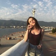 ���������� �����, ���� ������� ���� ������, 25 ���, ������������ ��� ������, ����� � ���������, c�������� ���������