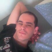 ���������� ������, ���� ������� ���������, 32 ����, ������������ ��� ������, ����� � ���������, c�������� ���������, ���������