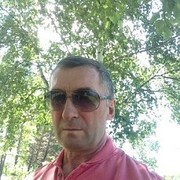  ,   , 60 ,   ,   , c 