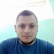  ,   , 28 ,   ,   , c , 