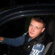  ,   Gangs, 34 ,   ,   , c 