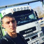 ���������� ����������, ���� ������� ����, 35 ���, ������������ ��� ������, ����� � ���������, c�������� ���������