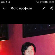  ,   , 42 ,  