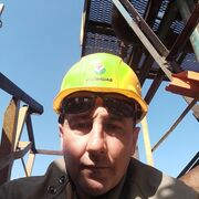 ���������� ���, ���� ������� ����, 43 ����, ������������ ��� ������, ����� � ���������, c�������� ���������, ���������