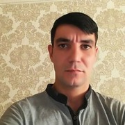  ,   Ivan, 41 ,   ,   , c 