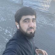 ���������� �����-���������, ���� ������� ����, 32 ����, ������������ ��� ������, ����� � ���������, c�������� ���������, ���������