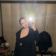 ���������� ������, ���� ������� ��������, 23 ����, ������������ ��� ������, ����� � ���������