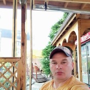  ,  Stanislav, 55