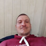 ���������� ������, ���� ������� ����, 41 ���, ������������ ��� ������, ����� � ���������, c�������� ���������