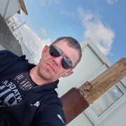 ���������� ������, ���� ������� ������, 41 ���, ������������ ��� ������, ����� � ���������, c�������� ���������, ���������