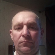 ���������� ������, ���� ������� ��������, 59 ���, ������������ ��� ������, ����� � ���������, c�������� ���������