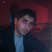  ,   , 33 ,   ,   , c , 