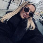 ���������� ������, ���� ������� ��������, 26 ���, ������������ ��� ����� � ���������, c�������� ���������, ���������