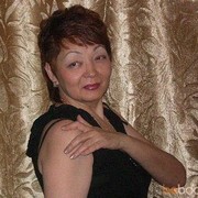  ,   Lybalim, 72 ,   c 