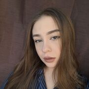 ���������� ������, ���� ������� �����, 22 ����, ������������ ��� ������, ����� � ���������