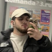  ,   , 23 ,   ,   