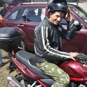 ���������� �������, ���� ������� ����, 45 ���, ������������ ��� ������, ����� � ���������, c�������� ���������