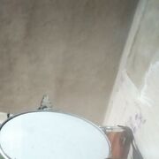  ,       , 44 ,   c , 