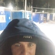  ,   , 40 ,   c 