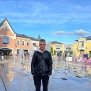 ���������� ������, ���� ������� ����, 51 ���, ������������ ��� ������