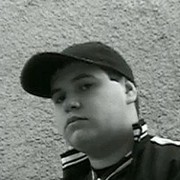  ,  , 27