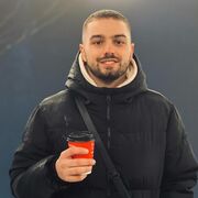 ���������� ������, ���� ������� ������, 35 ���, ������������ ��� ����� � ���������, c�������� ���������