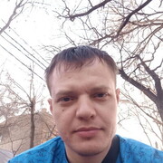 ���������� ���������, ���� ������� ������, 41 ���, ������������ ��� ������, ����� � ���������, c�������� ���������, ���������