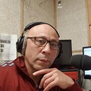  ,   , 59 ,   ,   