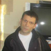  ,   Serzh13, 53 ,   ,   , c 