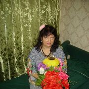  ,   , 66 ,   ,   