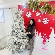 ���������� ���������, ���� ������� ���, 39 ���, ������������ ��� ����� � ���������, c�������� ���������