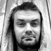  ,  Ivan, 36