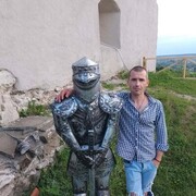 ���������� �����, ���� ������� Yurii, 41 ���, ������������ ��� ������, ����� � ���������