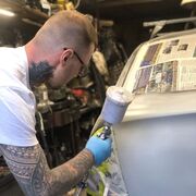 ���������� �����������, ������� ������, 29