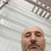  ,   Teyfik, 54 ,   ,   