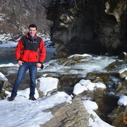  ,   Grisa, 36 ,  
