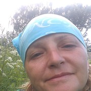 ��� ���� �����