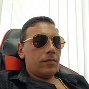  ,   , 42 ,     , c 