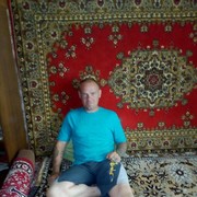 ,   , 48 ,     , c 
