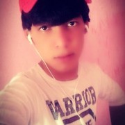  ,   Ikrom, 26 ,   ,   , c , 