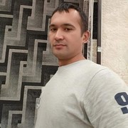  ,   , 39 ,     , c 