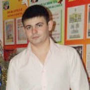  ,   , 33 ,   ,   , c 