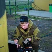 ���������� ��������, ���� ������� �����, 35 ���, ������������ ��� ������, ����� � ���������, c�������� ���������