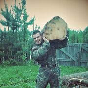 ���������� ������������, ���� ������� �����������, 41 ���, ������������ ��� ������, ����� � ���������, c�������� ���������