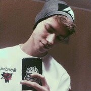  ,   Daniel, 25 ,   ,   , c 