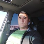  ,   , 40 ,   