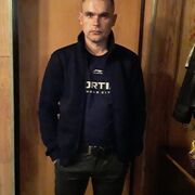  ,   Alexander, 37 ,     , c , 